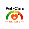 Pet-Care logo